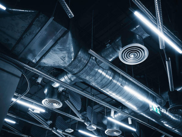 Best Emergency HVAC Services in Lake Holiday, VA